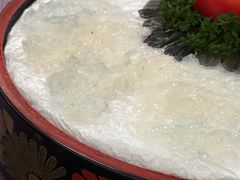 -寻味顺德·南记酒家·传统顺德菜·鱼生(广源路店)