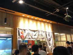 -乐乐姐超级土豆(中关村5号店)