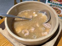 -猪腰一家·地道佛山菜(盐步店)