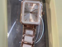 -校园传说(槐房万达广场店)