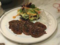 -月下料理(楷林IFC店)