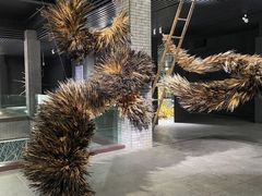 -成都许燎源现代设计艺术博物馆