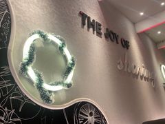 -必胜客(东莞地王店)