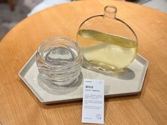 -tea'stone (万象天地店)