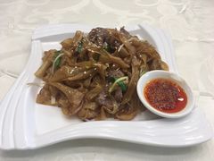 -鼎珑点心仔(燕塘店)