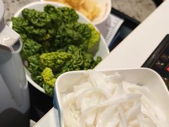 -八合里潮汕鲜牛肉火锅(上海汇智广场店)
