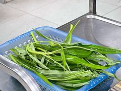 -全好食潮汕牛肉火锅(泗洲路店)