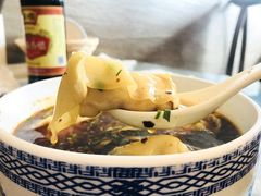 -笑来喜馄饨小笼工坊店(湖滨街店)