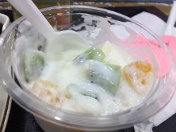 -Hair Glam 格拉姆造型旗舰店