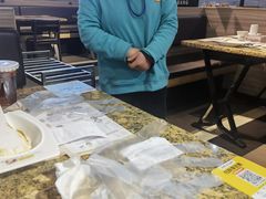 -黄记煌三汁焖锅(渝北金港国际店)