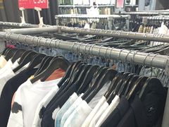 -上品折扣(回龙观店)
