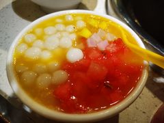 -钢管厂五区小郡肝火锅串串香(总店)