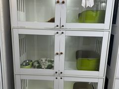 -青奢宠物·青奢猫舍