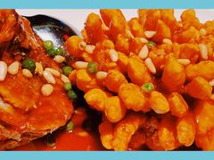 -金鸭季·北京烤鸭(深业上城店)