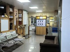 -瑞派宠物医院·24h·骨外科·皮肤科·全科宠物医疗转诊中心(沈阳浑南院)