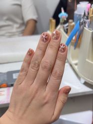 -瞧·享轻奢美甲美睫