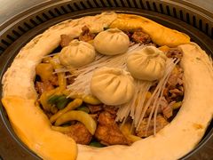 -灶座小锅烀饼·铁锅炖(全国总店)