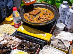 -大圣甲(汉口店)