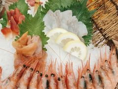 -红叶日本料理(辰熙广场店)