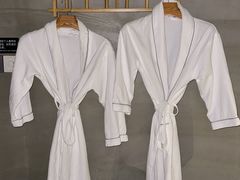 -森SPA·泰式按摩·精油Massage(宝安中心店)