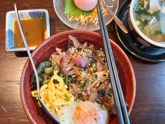 -鸟鹏烧鸟居酒屋(龙岗万科店)