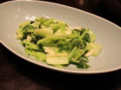 -福州仓山凯悦酒店·闽味中餐厅
