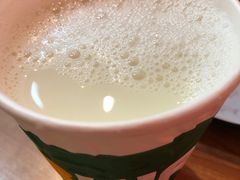 -赛百味SUBWAY(地王广场店)