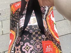 -Mammamia意大利餐厅(阳春巷店)