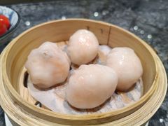 -頂好酒家·经典粤菜(海信广场店)