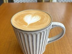 -Jamaicablue Coffeeshop(中央广场店)