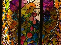 -马克西姆餐厅(崇文门店)