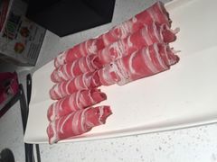 -海底捞火锅(长沙华创国际广场店)