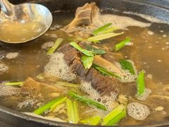 -江南福宴·澳门海鲜.牛肉火锅(汇高栢悦中心店)