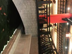 -龙悦湾酒家·八阵鱼生·渔人码头店
