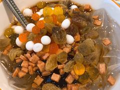 -蛙两只美蛙鱼头火锅(恒茂店)