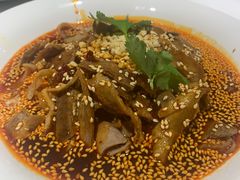 -青花椒花椒鱼(合生汇店)