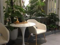 -北里·4k影院式足疗SPA馆(观音桥店)