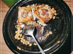 -张氏宽窄巷成都名小吃(茂业百货华强北店)