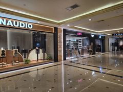-上海月星家居(澳门路店)