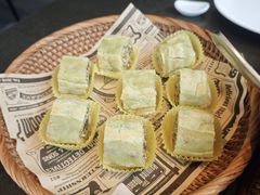 -炊江南·上海菜(国展华漕店)