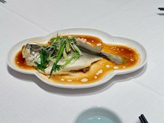 -北京厨房(SKP店)