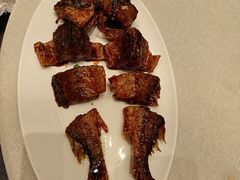 -新吉士·上海菜(浦东LCM置汇旭辉店)