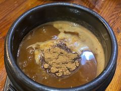 -面道场(森茂店)