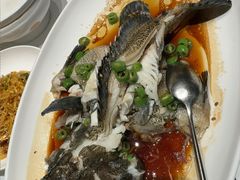 -贝勒爷·酥不腻烤鸭