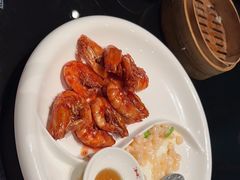 -上海人家花樣年华(虹口龙之梦店)