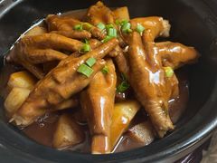 -旺顺阁海鲜广场(亚运村店)