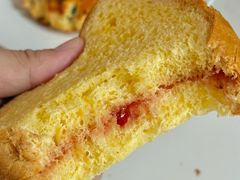 -多乐之日(田林东路店)