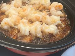 -茅庐毛血旺(临沂泰盛广场店)