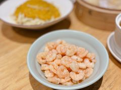 -苏堂阳春面•九年庆(北京路天河城店)