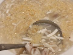 -妈妈菜舟山海鲜(定海古城店)